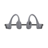 Shokz OpenSwim Pro – Waterproof Bone Conduction Headphones with Bluetooth V5.4 & 32GB MP3 Storage for Swimming, Running & Outdoor Sports