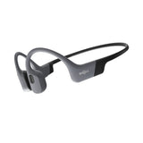 Shokz OpenSwim Pro – Waterproof Bone Conduction Headphones with Bluetooth V5.4 & 32GB MP3 Storage for Swimming, Running & Outdoor Sports