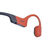 Shokz OpenSwim Pro – Waterproof Bone Conduction Headphones with Bluetooth V5.4 & 32GB MP3 Storage for Swimming, Running & Outdoor Sports