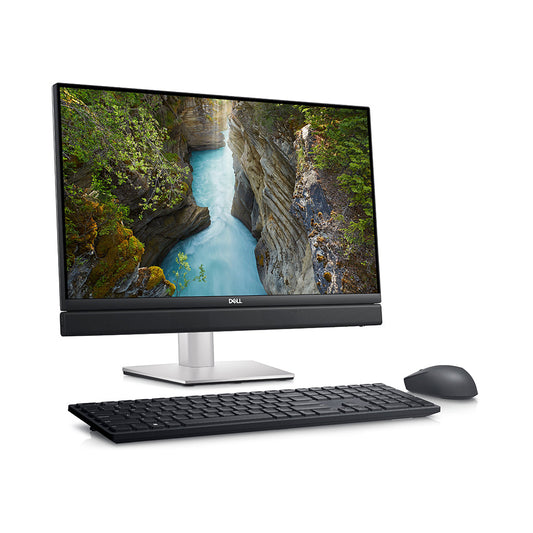 Dell OptiPlex 7410 Plus All-in-One - 23.8" - Core i9-13900 - 32GB Ram - 1TB SSD - Intel® Graphics