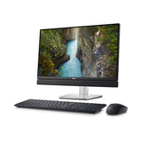 Dell OptiPlex 7410 Plus All-in-One - 23.8" - Core i9-13900 - 32GB Ram - 1TB SSD - Intel® Graphics