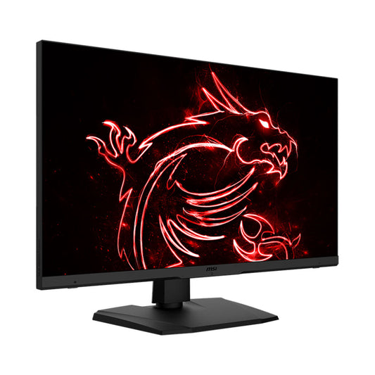 MSI Optix MPG321QRF-QD 32-Inch 175Hz WQHD Quantum Dot Gaming Monitor