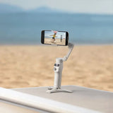 DJI Osmo Mobile 7 – Capture Every Moment With Unmatched Stability