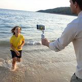 DJI Osmo Mobile 7 – Capture Every Moment With Unmatched Stability