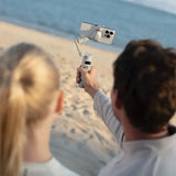 DJI Osmo Mobile 7 – Capture Every Moment With Unmatched Stability