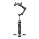 DJI Osmo Mobile 7 Pro – Next-Level Stabilization for Flawless Content Creation
