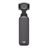 DJI Osmo Pocket 3 - For Moving Moments