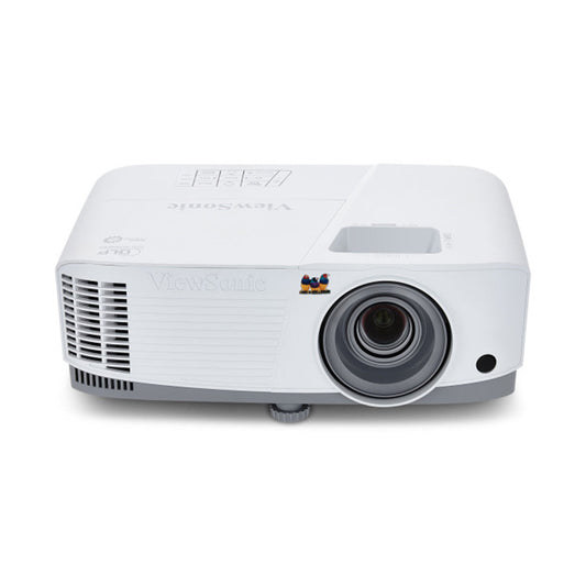 ViewSonic PA503S 3,800 Lumens SVGA Business Projector from ViewSonic sold by 961Souq-Zalka