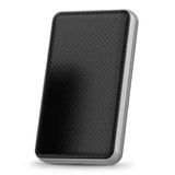 Porodo 4G/LTE High-Speed Pocket Router | PD-PT4GRV2-BK