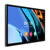 Porodo 10.1" Ultra Professional Tablet - Black | Powerful Performance with Full HD Display