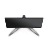 AOC AGON Pro PD27S Porsche Design - 27" QHD HDR 170Hz Gaming Monitor
