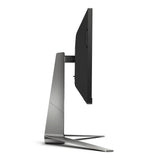 AOC AGON Pro PD27S Porsche Design - 27" QHD HDR 170Hz Gaming Monitor