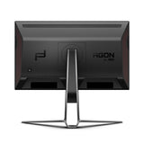 AOC AGON Pro PD27S Porsche Design - 27" QHD HDR 170Hz Gaming Monitor