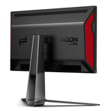 AOC AGON Pro PD27S Porsche Design - 27" QHD HDR 170Hz Gaming Monitor