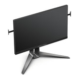AOC AGON Pro PD27S Porsche Design - 27" QHD HDR 170Hz Gaming Monitor