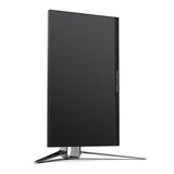 AOC AGON Pro PD27S Porsche Design - 27" QHD HDR 170Hz Gaming Monitor
