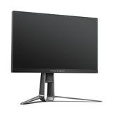 AOC AGON Pro PD27S Porsche Design - 27" QHD HDR 170Hz Gaming Monitor