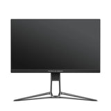AOC AGON Pro PD27S Porsche Design - 27" QHD HDR 170Hz Gaming Monitor