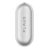 PLAUD NotePin AI Voice Recorder – Smart Wearable Audio Capture with 64GB Storage, AI Transcriptions & Multi-Way Wearability