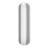 PLAUD NotePin AI Voice Recorder – Smart Wearable Audio Capture with 64GB Storage, AI Transcriptions & Multi-Way Wearability