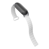 PLAUD NotePin AI Voice Recorder – Smart Wearable Audio Capture with 64GB Storage, AI Transcriptions & Multi-Way Wearability