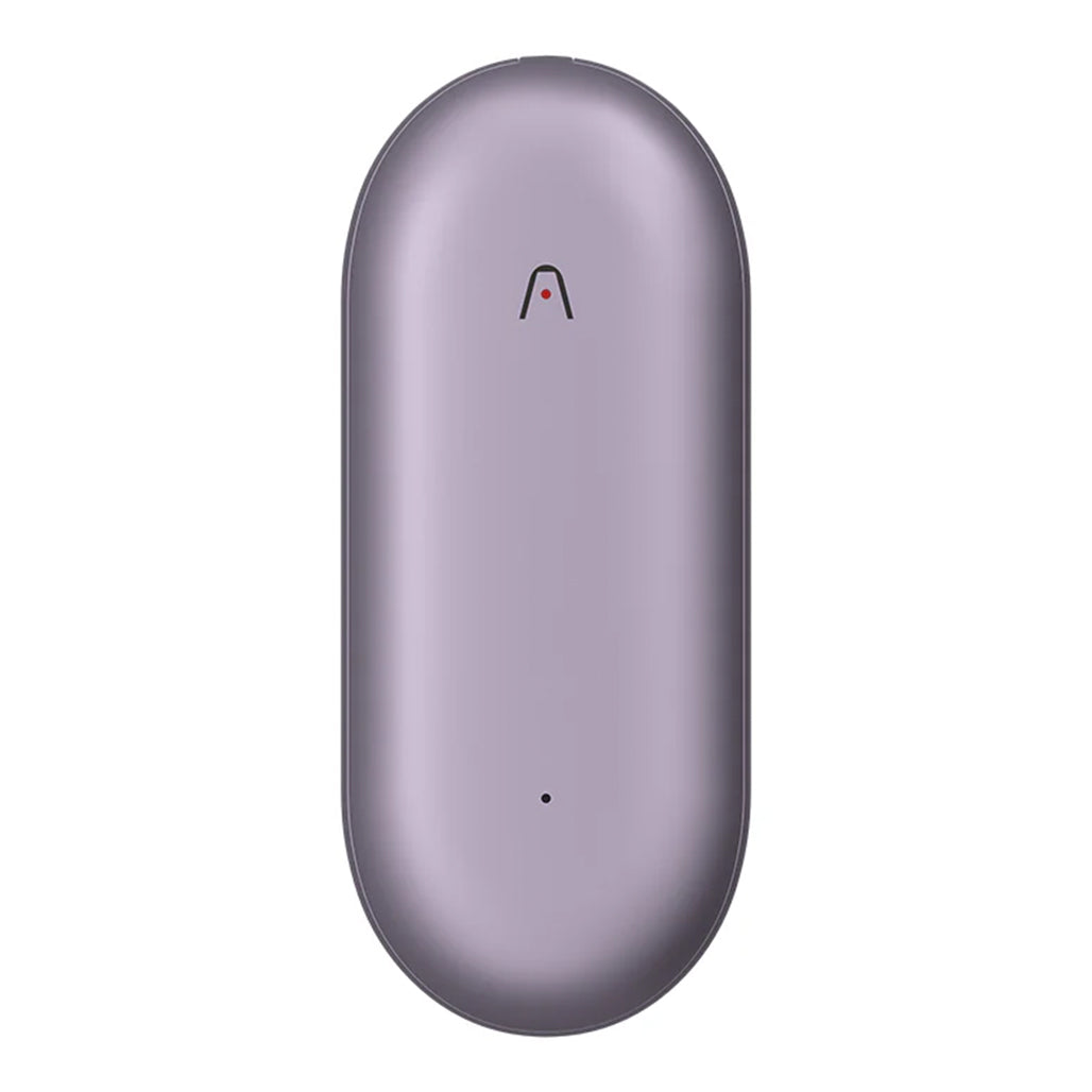 PLAUD NotePin AI Voice Recorder – Smart Wearable Audio Capture with 64GB Storage, AI Transcriptions & Multi-Way Wearability