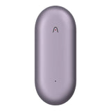 PLAUD NotePin AI Voice Recorder – Smart Wearable Audio Capture with 64GB Storage, AI Transcriptions & Multi-Way Wearability