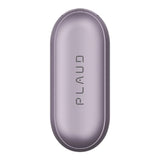 PLAUD NotePin AI Voice Recorder – Smart Wearable Audio Capture with 64GB Storage, AI Transcriptions & Multi-Way Wearability