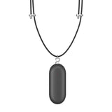 PLAUD NotePin AI Voice Recorder – Smart Wearable Audio Capture with 64GB Storage, AI Transcriptions & Multi-Way Wearability