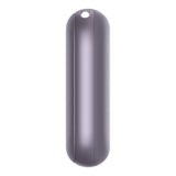 PLAUD NotePin AI Voice Recorder – Smart Wearable Audio Capture with 64GB Storage, AI Transcriptions & Multi-Way Wearability
