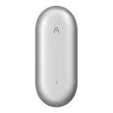 PLAUD NotePin AI Voice Recorder – Smart Wearable Audio Capture with 64GB Storage, AI Transcriptions & Multi-Way Wearability