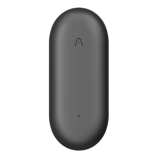 PLAUD NotePin AI Voice Recorder – Smart Wearable Audio Capture with 64GB Storage, AI Transcriptions & Multi-Way Wearability