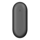 PLAUD NotePin AI Voice Recorder – Smart Wearable Audio Capture with 64GB Storage, AI Transcriptions & Multi-Way Wearability