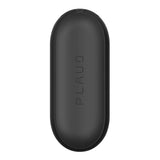 PLAUD NotePin AI Voice Recorder – Smart Wearable Audio Capture with 64GB Storage, AI Transcriptions & Multi-Way Wearability