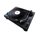 Pioneer PLX-1000 - Professional Direct Drive Turntable