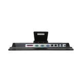 MSI PRO AP162T ADL-020US All-in-One POS Touchscreen PC – 15.6" - Intel Celeron N100 - 4GB DDR4 - 128GB SSD - Includes Wired Keyboard and Mouse
