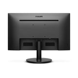 Philips 271V8LA LCD monitor V Line 27" 1920 x 1080 (Full HD) from Philips sold by 961Souq-Zalka