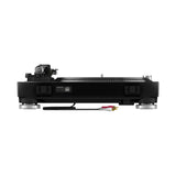 Pioneer PLX-500 - Direct Drive Turntable