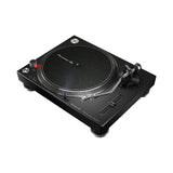 Pioneer PLX-500 - Direct Drive Turntable