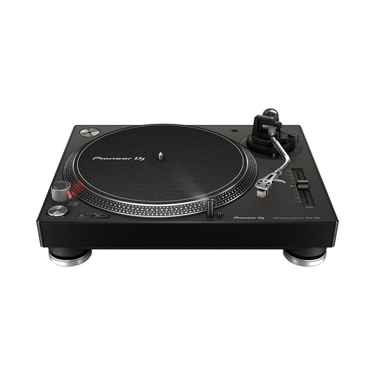 Pioneer PLX-500 - Direct Drive Turntable