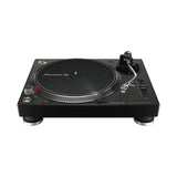 Pioneer PLX-500 - Direct Drive Turntable