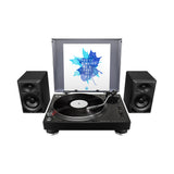 Pioneer PLX-500 - Direct Drive Turntable