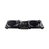 Pioneer PLX-500 - Direct Drive Turntable