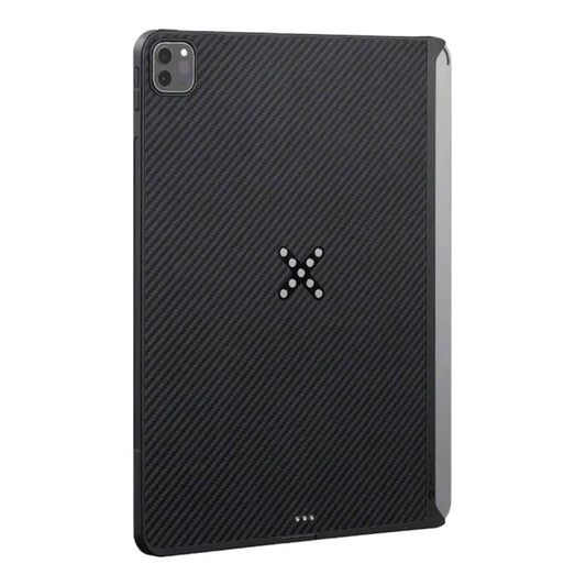 Pitaka MagEZ Case Pro For iPad Pro 11" 2022/2021