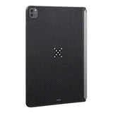 Pitaka MagEZ Case Pro For iPad Pro 11" 2022/2021
