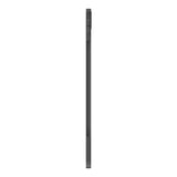 Pitaka MagEZ Case Pro For iPad Pro 12.9" 2022/2021