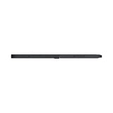 Pitaka MagEZ Case Pro For iPad Pro 11" 2022/2021
