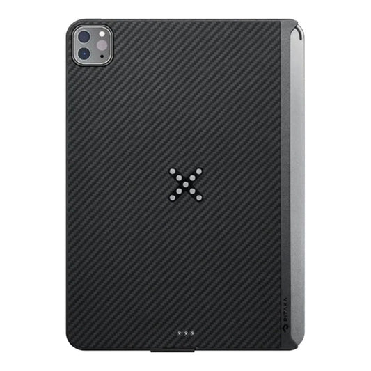 Pitaka MagEZ Case Pro For iPad Pro 11" 2022/2021