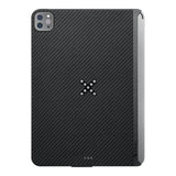 Pitaka MagEZ Case Pro For iPad Pro 11" 2022/2021