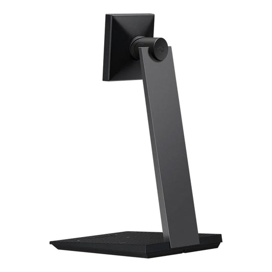 Pitaka MagEZ Charging Stand MES2103 for iPad With Wireless Charging
